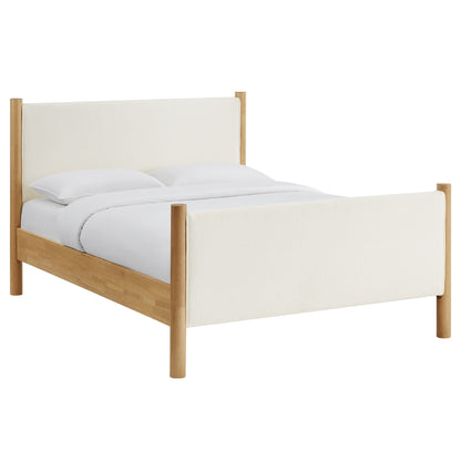 Maven Cama Queen