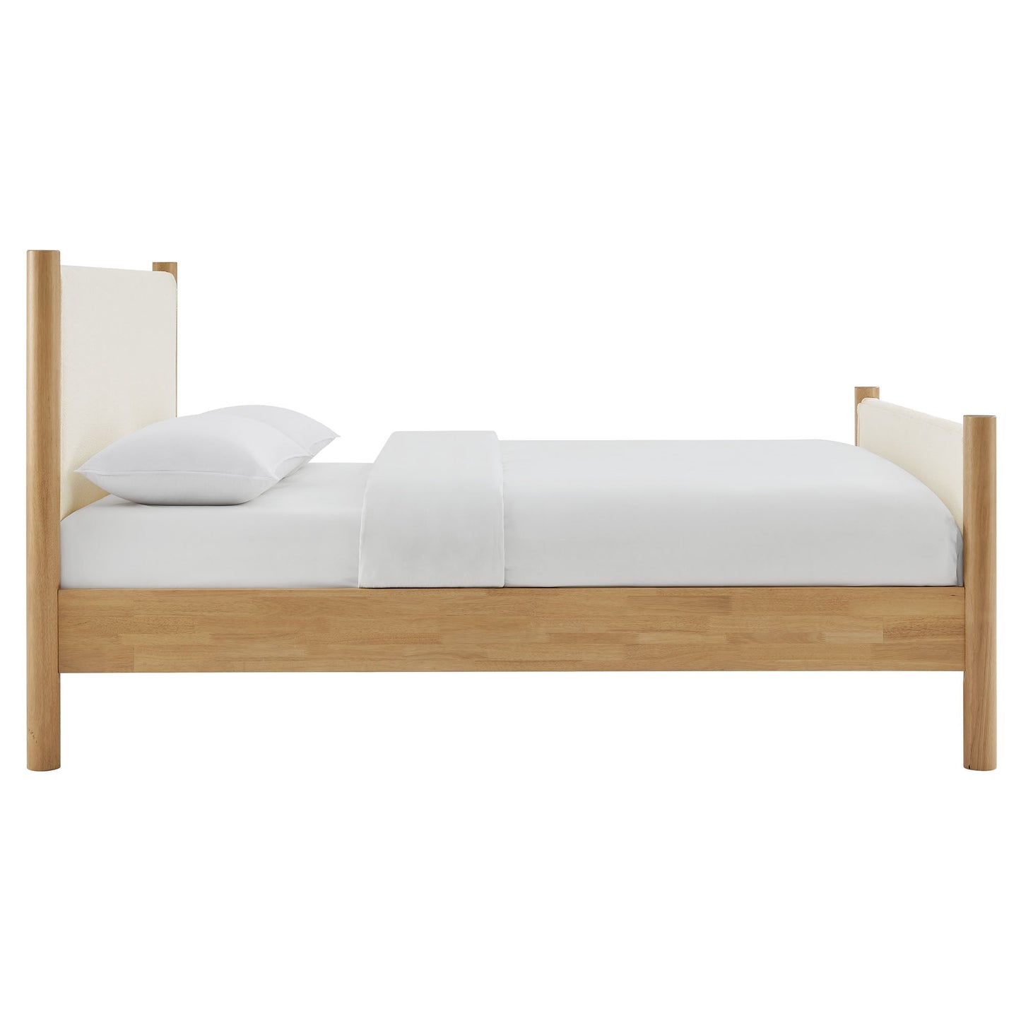 Maven Cama Queen
