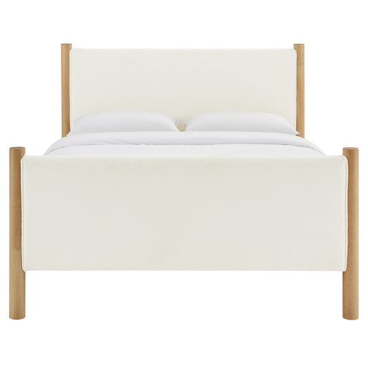 Maven Cama King