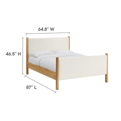 Maven Cama Queen