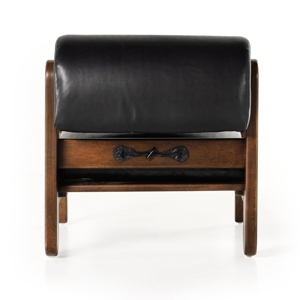 Gianni Silla de Acento