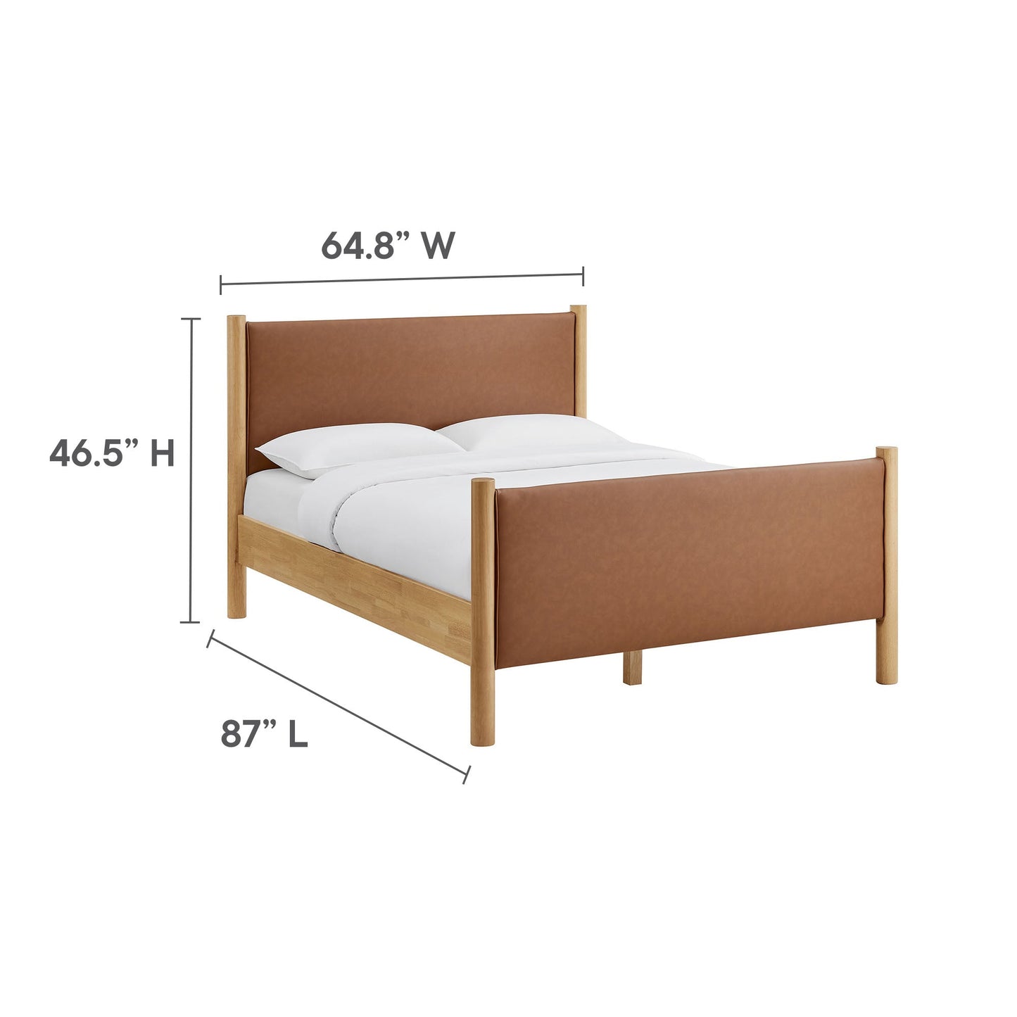Maven Cama Queen