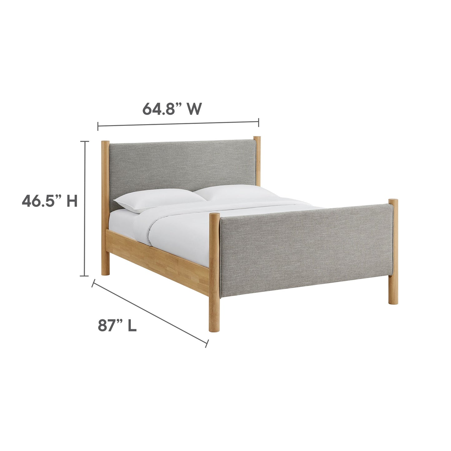 Maven Cama Queen