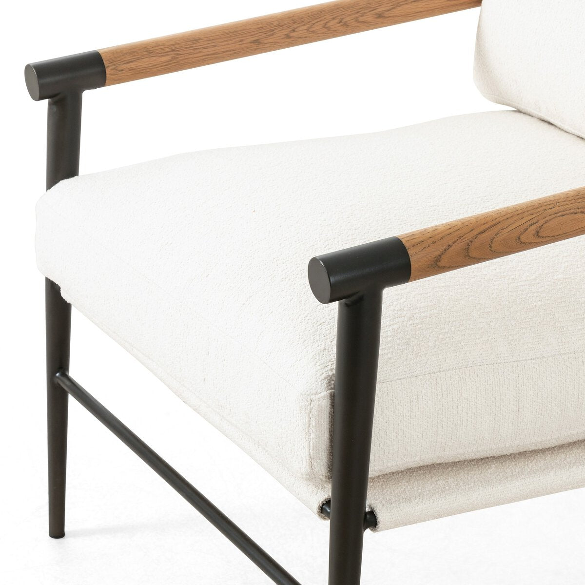 Rowen Silla de Acento