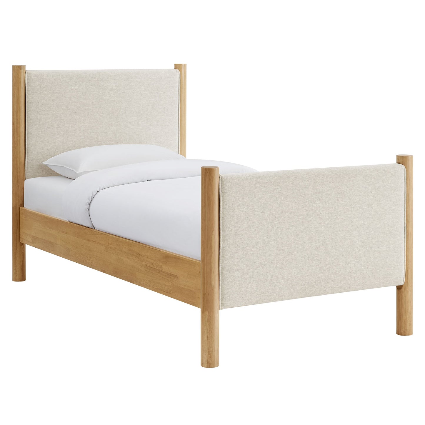 Maven Cama Twin