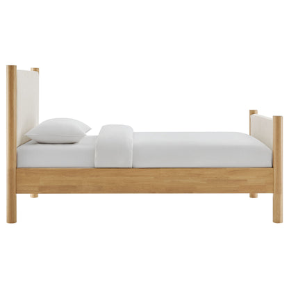 Maven Cama Twin