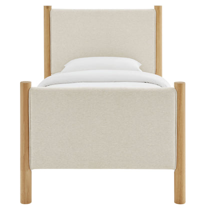 Maven Cama Twin