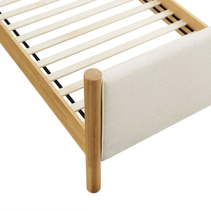 Maven Cama Twin