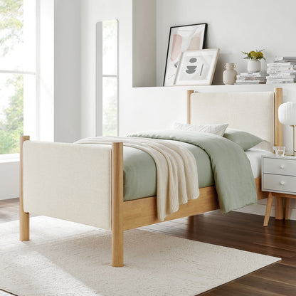 Maven Cama Twin
