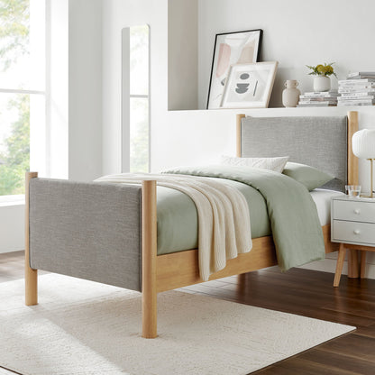 Maven Cama Twin