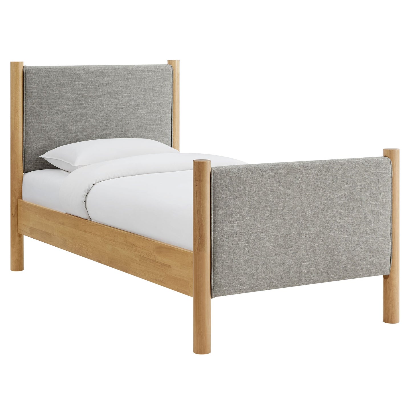 Maven Cama Twin
