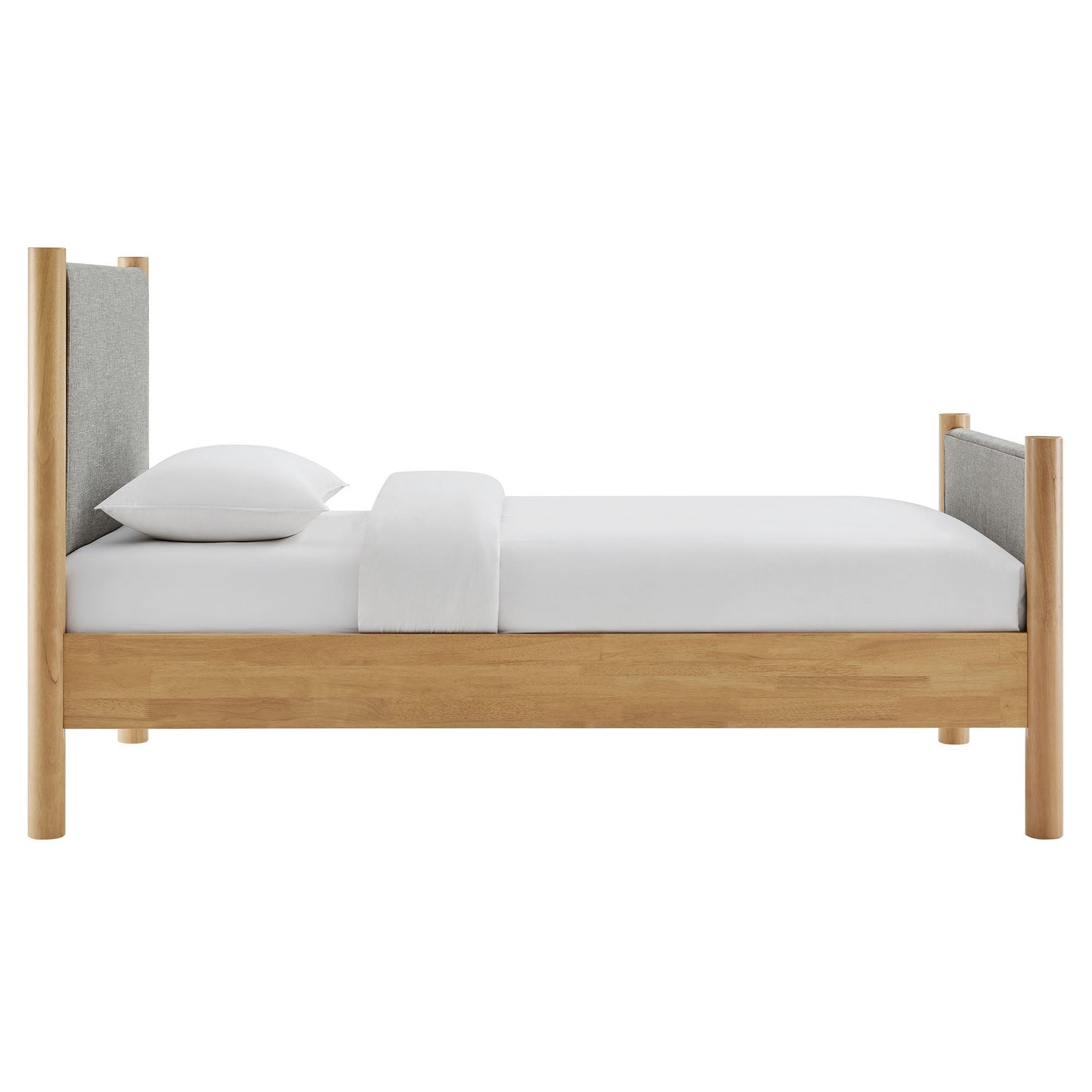 Maven Cama Twin
