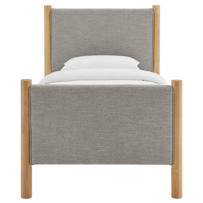 Maven Cama Twin