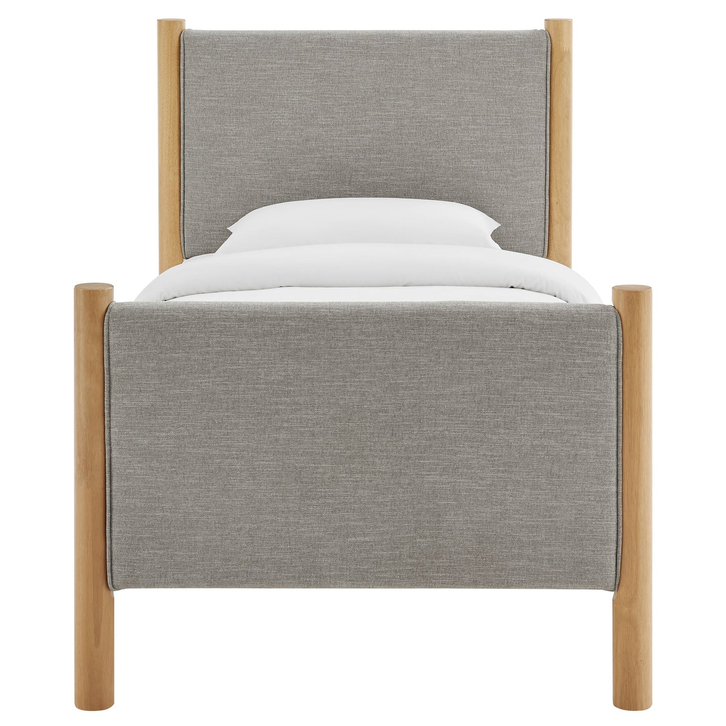 Maven Cama Twin