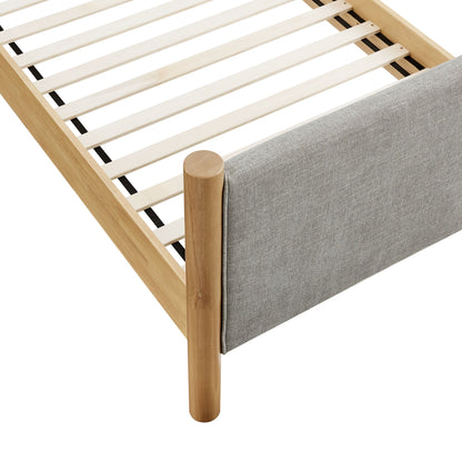 Maven Cama Twin