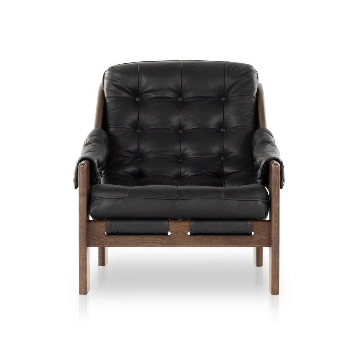 Halston Silla de Acento