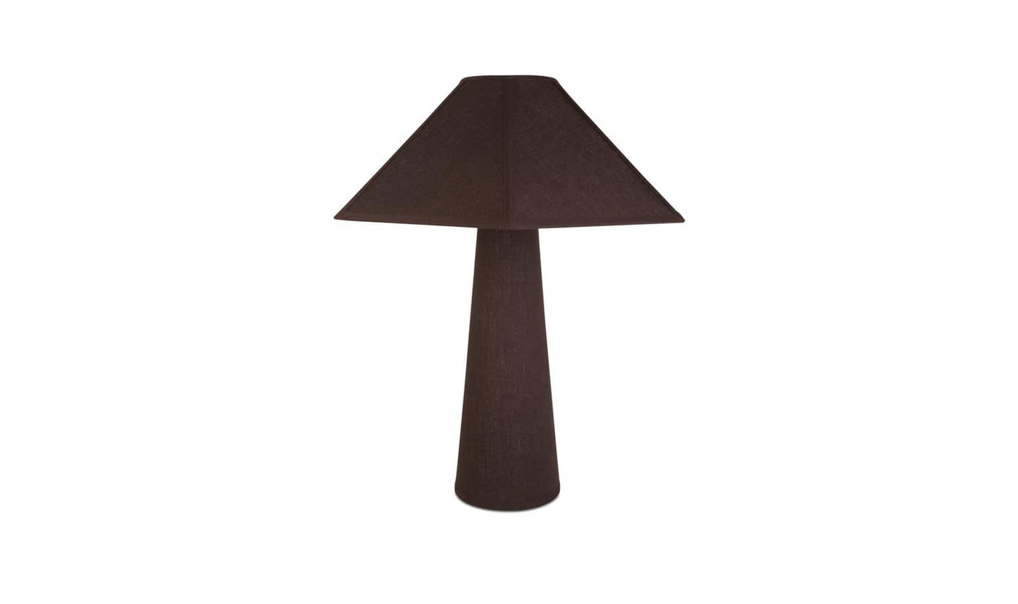 Gigi Lámpara de Mesa