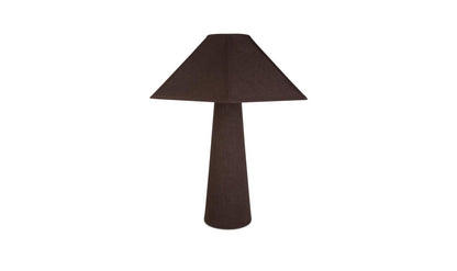 Gigi Lámpara de Mesa
