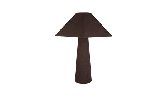 Gigi Lámpara de Mesa