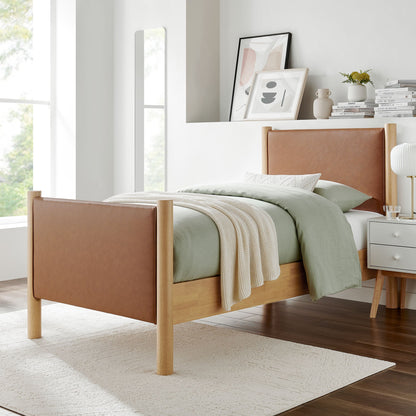 Maven Cama Twin
