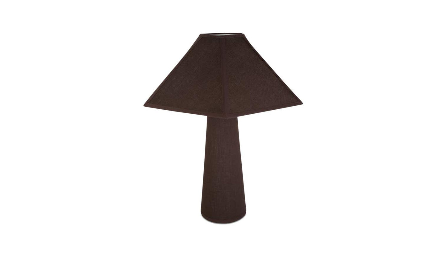 Gigi Lámpara de Mesa