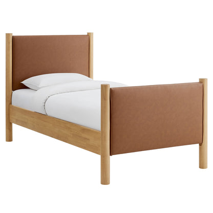 Maven Cama Twin
