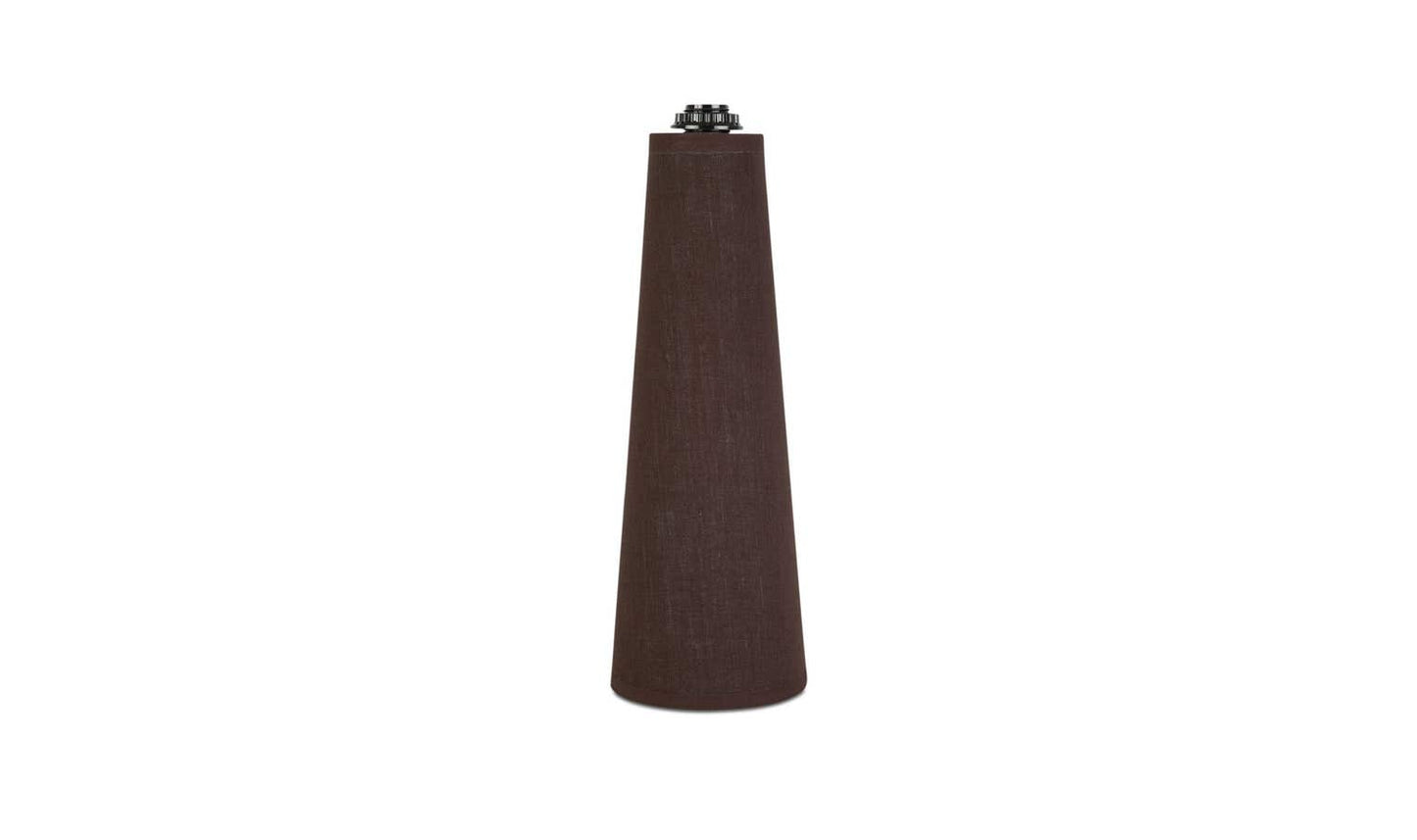 Gigi Lámpara de Mesa