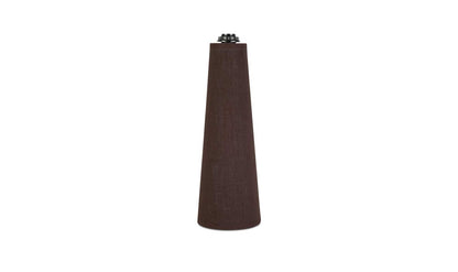 Gigi Lámpara de Mesa