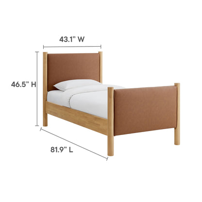 Maven Cama Twin