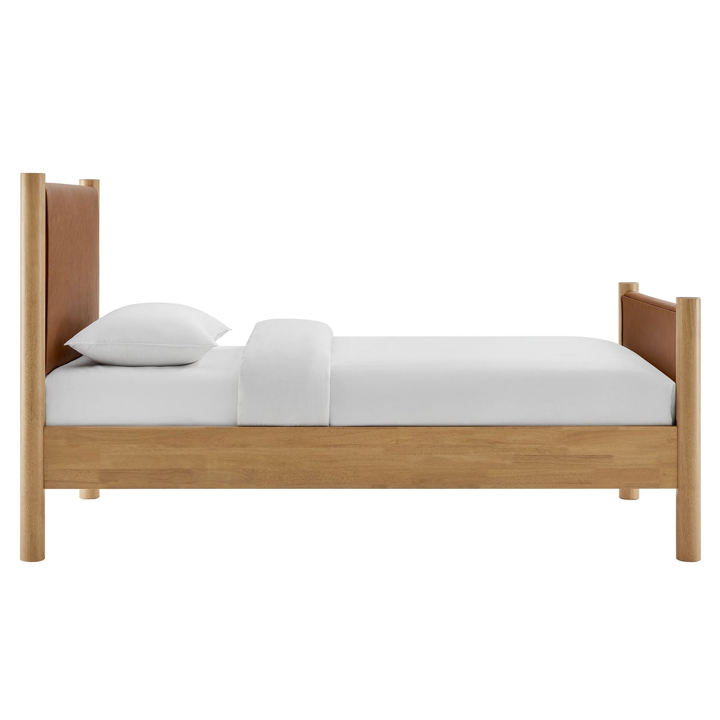 Maven Cama Twin