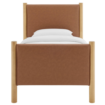 Maven Cama Twin