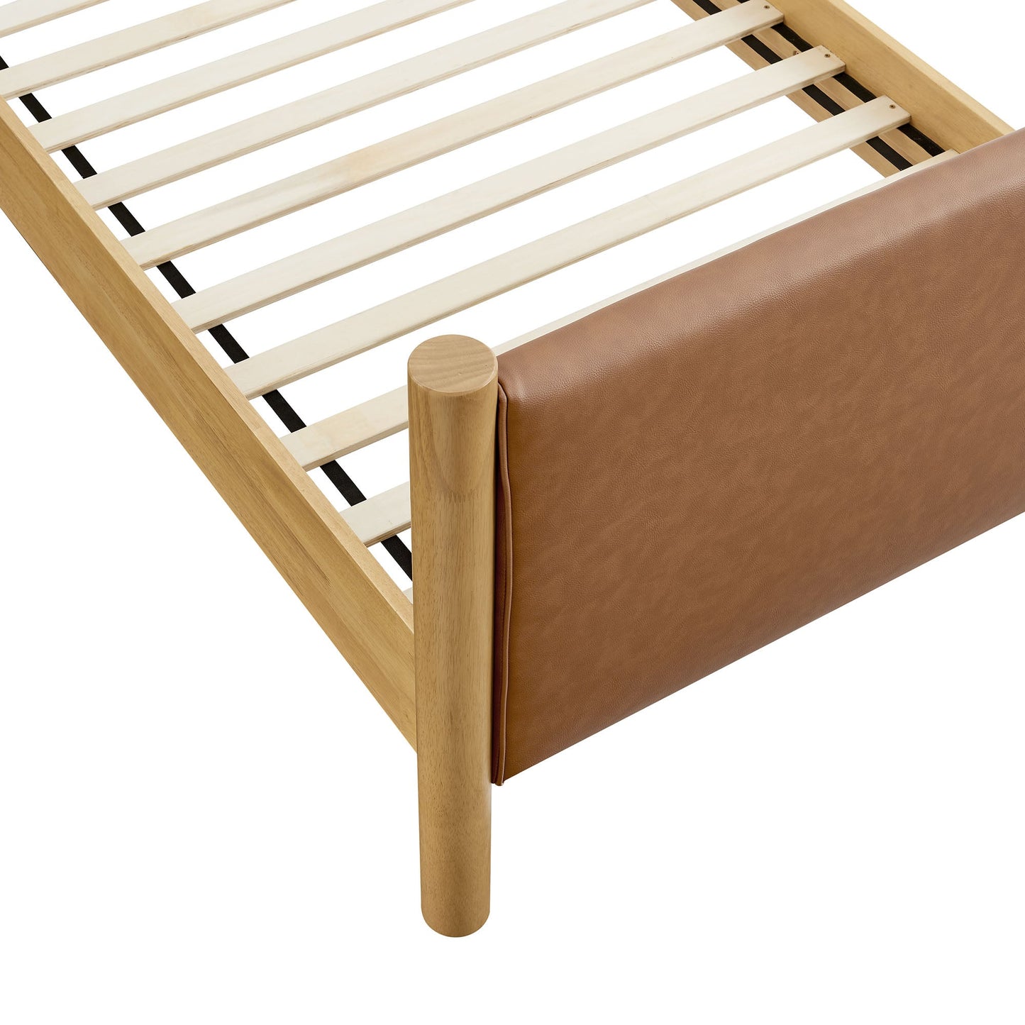 Maven Cama Twin