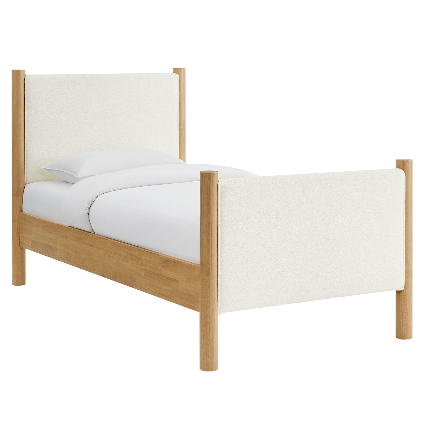 Maven Cama Twin