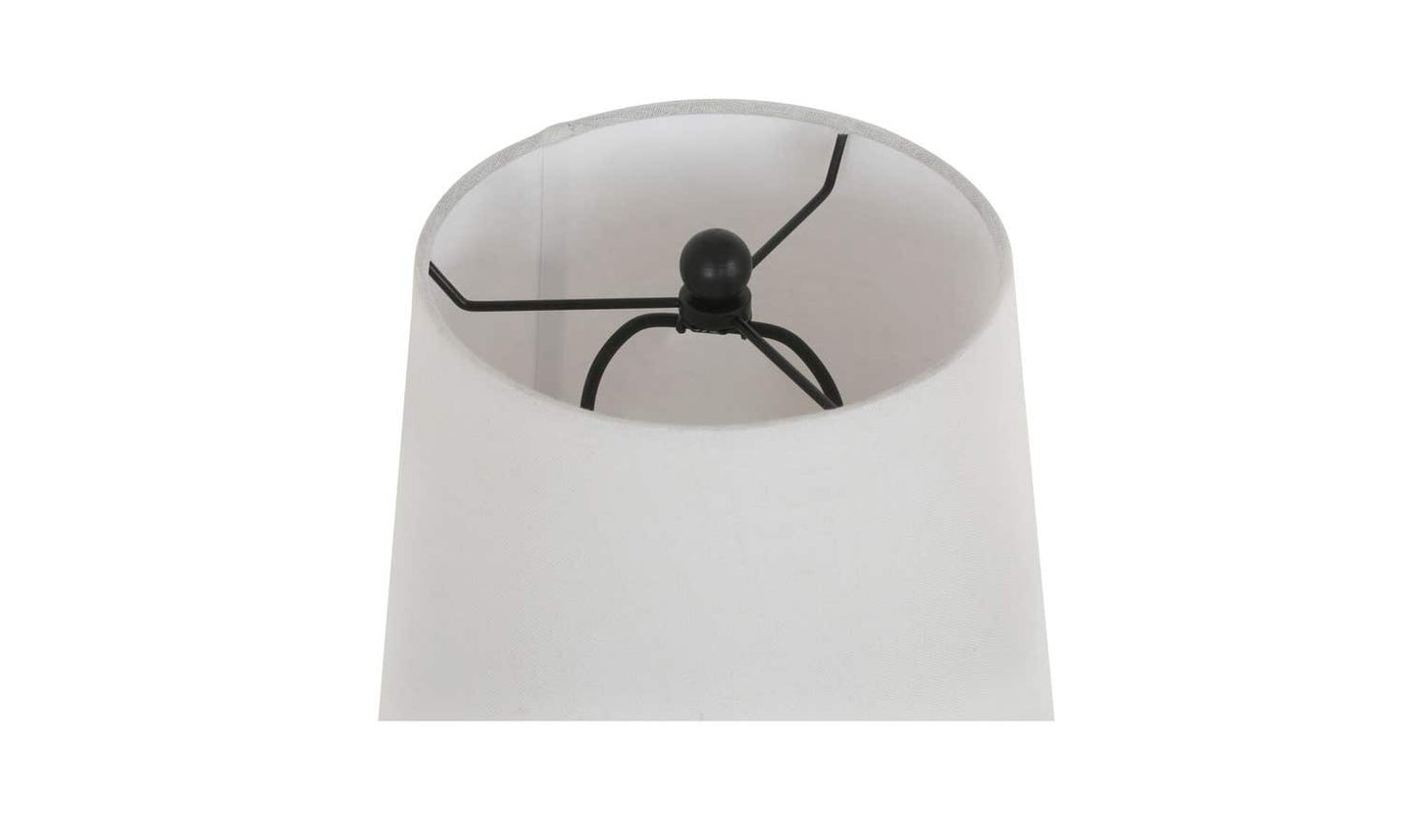 Bibi Lámpara de Mesa