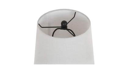 Bibi Lámpara de Mesa