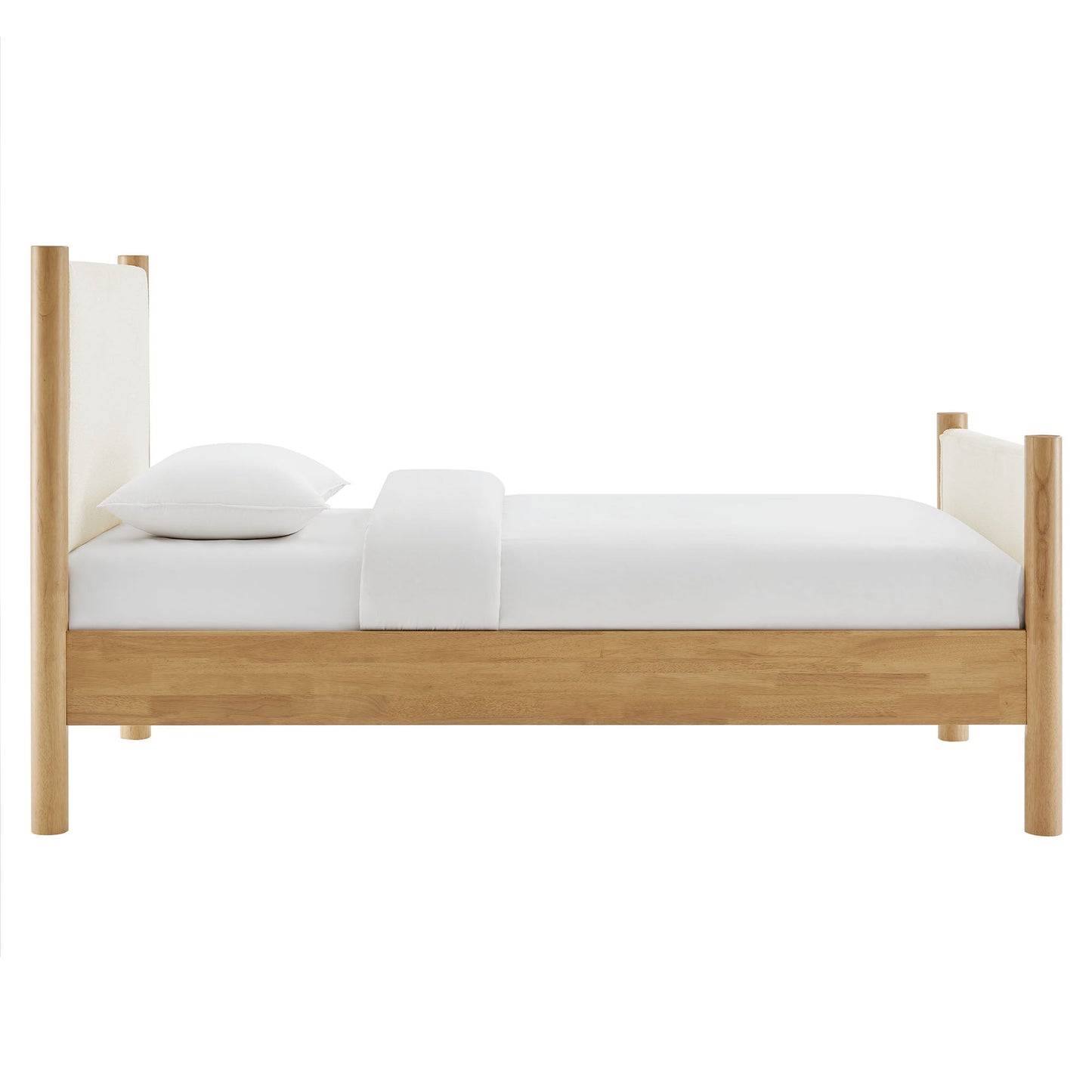 Maven Cama Twin