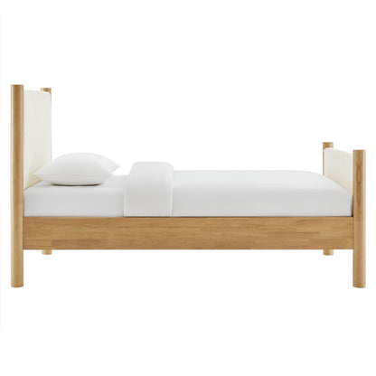 Maven Cama Twin