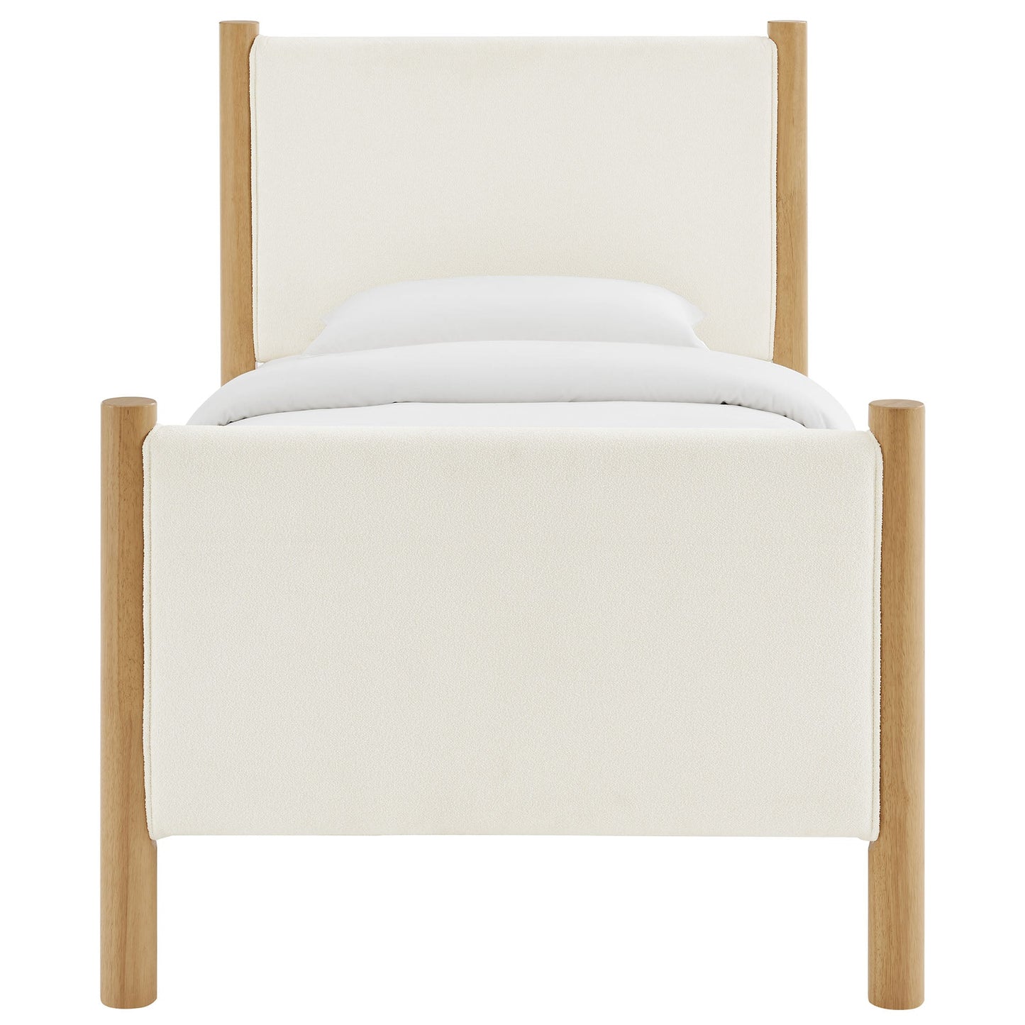 Maven Cama Twin
