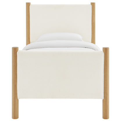 Maven Cama Twin
