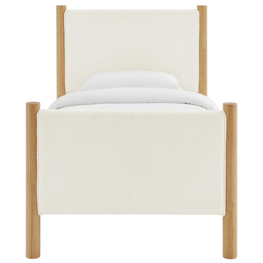 Maven Cama Twin