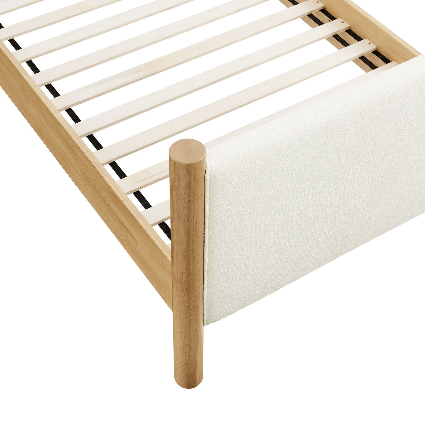 Maven Cama Twin