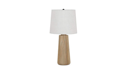 Ivy Lámpara de Mesa
