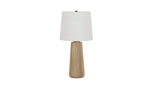 Ivy Lámpara de Mesa