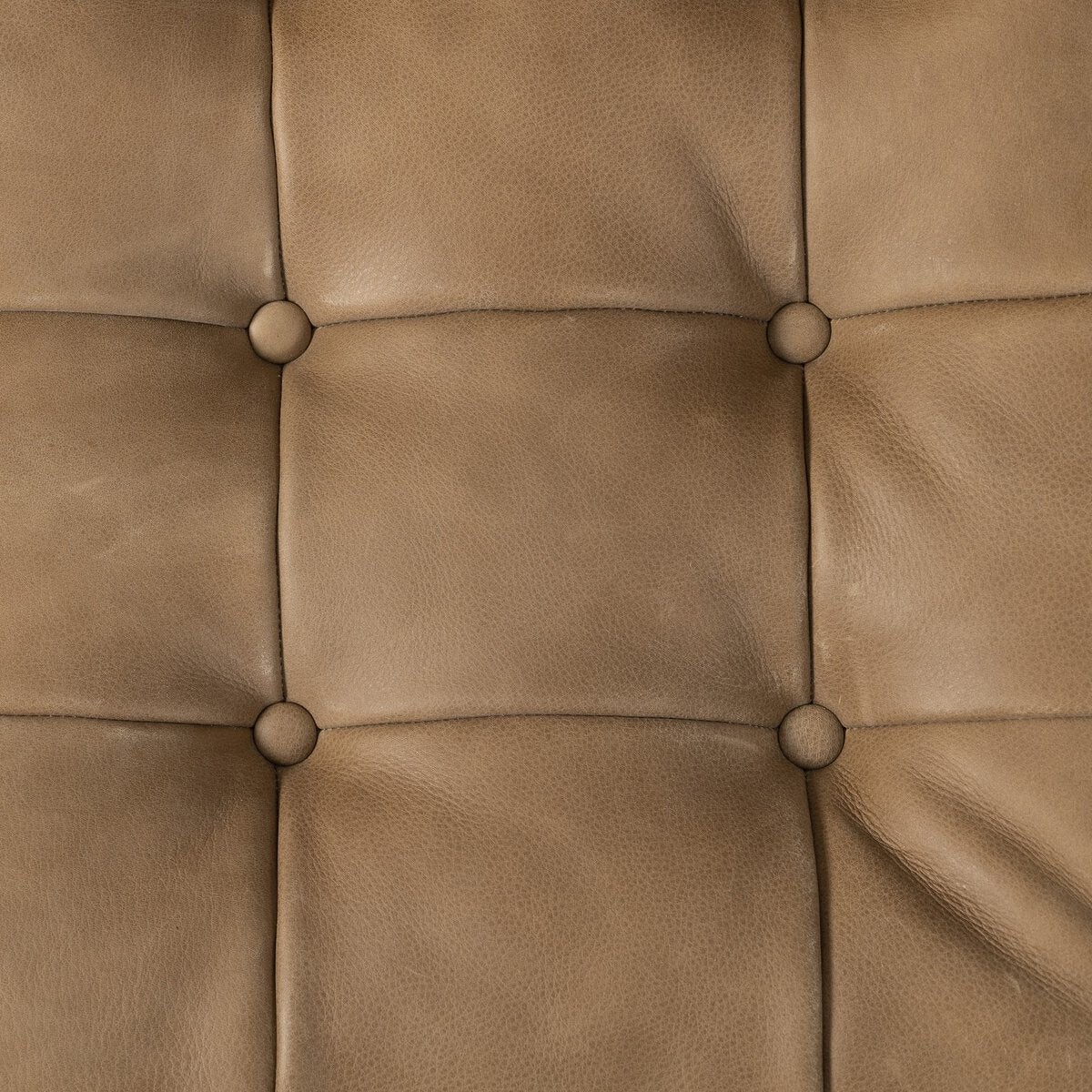 Halston Silla de Acento