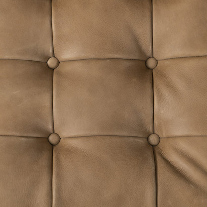 Halston Silla de Acento