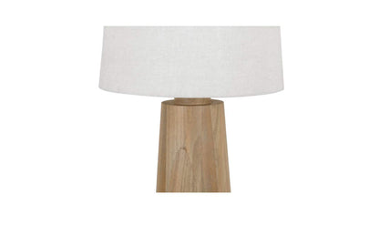 Ivy Lámpara de Mesa
