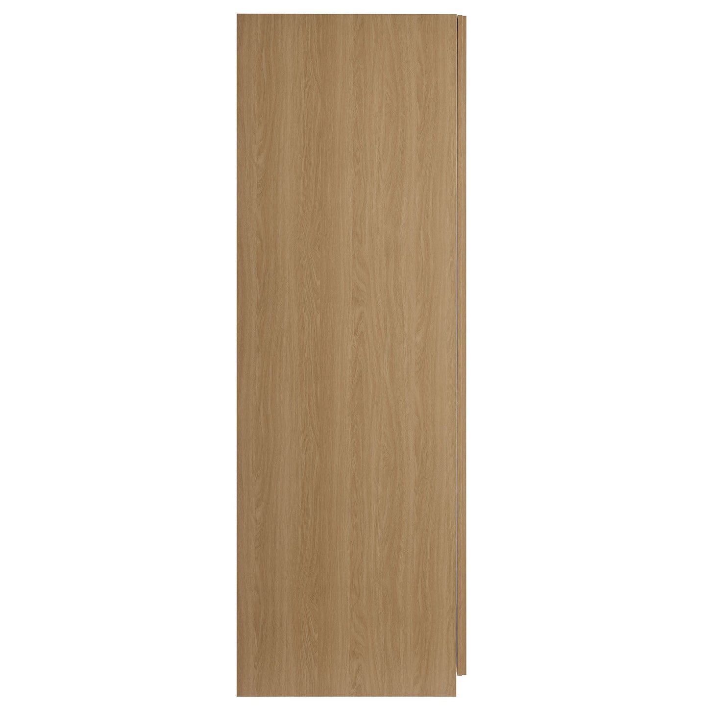 Render Closet
