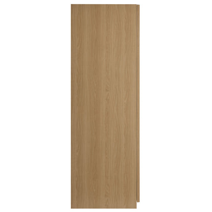 Render Closet