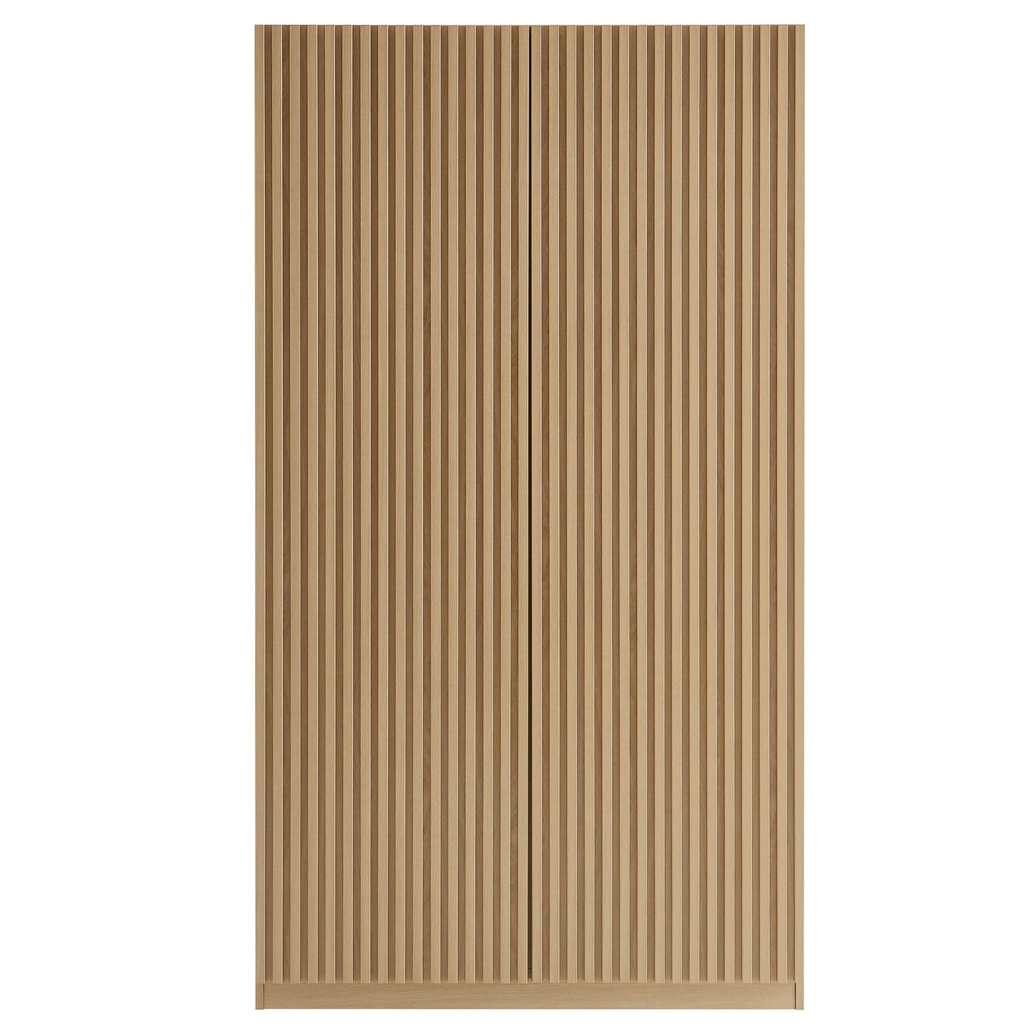 Render Closet