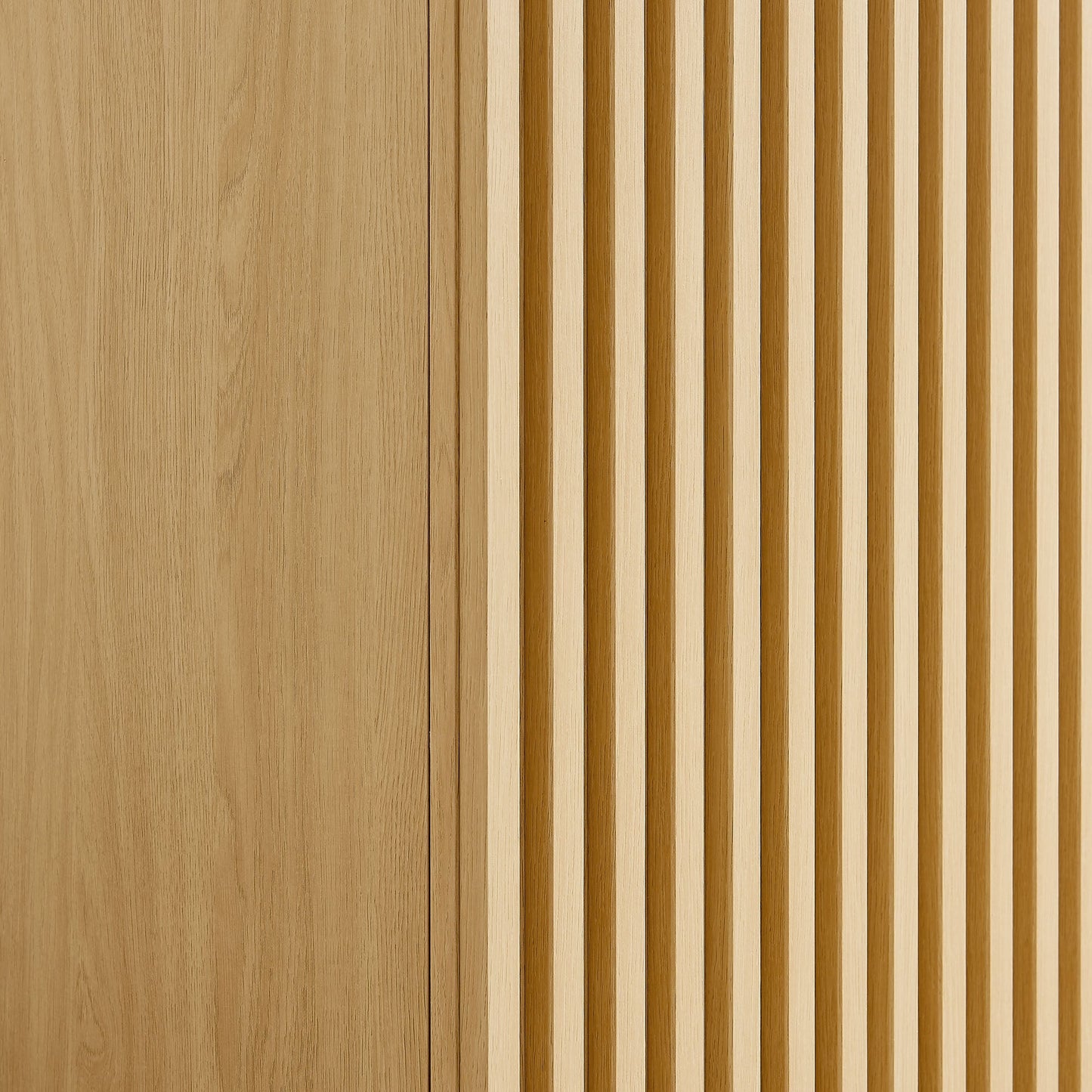 Render Closet